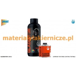 ICR SPRINT GLADIATOR 1000ml materialylakiernicze.pl